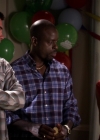 Bestandsnaam=Charmed-Online-dot-nl_ArmyWives6x07-1732.jpg
Bestandsgrootte=1181KiB
Afmetingen = 1920x1080
Datum toegevoegd = apr 22, 2020 Charmed-Online-dot-nl_ArmyWives6x07-1732.jpg