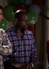 Bestandsnaam=Charmed-Online-dot-nl_ArmyWives6x07-1733.jpg
Bestandsgrootte=1185KiB
Afmetingen = 1920x1080
Datum toegevoegd = apr 22, 2020 Charmed-Online-dot-nl_ArmyWives6x07-1733.jpg