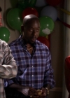 Charmed-Online-dot-nl_ArmyWives6x07-1734.jpg