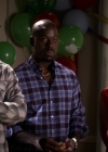 Charmed-Online-dot-nl_ArmyWives6x07-1735.jpg