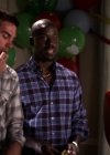 Bestandsnaam=Charmed-Online-dot-nl_ArmyWives6x07-1736.jpg
Bestandsgrootte=1218KiB
Afmetingen = 1920x1080
Datum toegevoegd = apr 22, 2020 Charmed-Online-dot-nl_ArmyWives6x07-1736.jpg
