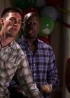 Bestandsnaam=Charmed-Online-dot-nl_ArmyWives6x07-1737.jpg
Bestandsgrootte=1179KiB
Afmetingen = 1920x1080
Datum toegevoegd = apr 22, 2020 Charmed-Online-dot-nl_ArmyWives6x07-1737.jpg