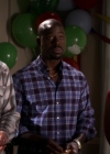 Bestandsnaam=Charmed-Online-dot-nl_ArmyWives6x07-1739.jpg
Bestandsgrootte=1190KiB
Afmetingen = 1920x1080
Datum toegevoegd = apr 22, 2020 Charmed-Online-dot-nl_ArmyWives6x07-1739.jpg