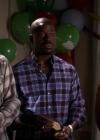 Bestandsnaam=Charmed-Online-dot-nl_ArmyWives6x07-1740.jpg
Bestandsgrootte=1170KiB
Afmetingen = 1920x1080
Datum toegevoegd = apr 22, 2020 Charmed-Online-dot-nl_ArmyWives6x07-1740.jpg