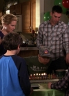Bestandsnaam=Charmed-Online-dot-nl_ArmyWives6x07-1999.jpg
Bestandsgrootte=1212KiB
Afmetingen = 1920x1080
Datum toegevoegd = apr 22, 2020 Charmed-Online-dot-nl_ArmyWives6x07-1999.jpg