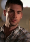 Bestandsnaam=Charmed-Online-dot-nl_ArmyWives6x07-2041.jpg
Bestandsgrootte=918KiB
Afmetingen = 1920x1080
Datum toegevoegd = apr 22, 2020 Charmed-Online-dot-nl_ArmyWives6x07-2041.jpg