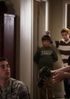 Bestandsnaam=Charmed-Online-dot-nl_ArmyWives6x07-2061.jpg
Bestandsgrootte=1086KiB
Afmetingen = 1920x1080
Datum toegevoegd = apr 22, 2020 Charmed-Online-dot-nl_ArmyWives6x07-2061.jpg
