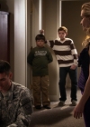 Bestandsnaam=Charmed-Online-dot-nl_ArmyWives6x07-2064.jpg
Bestandsgrootte=1058KiB
Afmetingen = 1920x1080
Datum toegevoegd = apr 22, 2020 Charmed-Online-dot-nl_ArmyWives6x07-2064.jpg