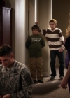 Bestandsnaam=Charmed-Online-dot-nl_ArmyWives6x07-2067.jpg
Bestandsgrootte=1129KiB
Afmetingen = 1920x1080
Datum toegevoegd = apr 22, 2020 Charmed-Online-dot-nl_ArmyWives6x07-2067.jpg