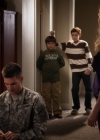 Bestandsnaam=Charmed-Online-dot-nl_ArmyWives6x07-2068.jpg
Bestandsgrootte=1131KiB
Afmetingen = 1920x1080
Datum toegevoegd = apr 22, 2020 Charmed-Online-dot-nl_ArmyWives6x07-2068.jpg