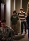Bestandsnaam=Charmed-Online-dot-nl_ArmyWives6x07-2069.jpg
Bestandsgrootte=1138KiB
Afmetingen = 1920x1080
Datum toegevoegd = apr 22, 2020 Charmed-Online-dot-nl_ArmyWives6x07-2069.jpg