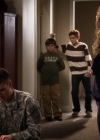 Bestandsnaam=Charmed-Online-dot-nl_ArmyWives6x07-2070.jpg
Bestandsgrootte=1148KiB
Afmetingen = 1920x1080
Datum toegevoegd = apr 22, 2020 Charmed-Online-dot-nl_ArmyWives6x07-2070.jpg