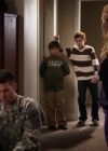 Bestandsnaam=Charmed-Online-dot-nl_ArmyWives6x07-2072.jpg
Bestandsgrootte=1121KiB
Afmetingen = 1920x1080
Datum toegevoegd = apr 22, 2020 Charmed-Online-dot-nl_ArmyWives6x07-2072.jpg