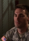 Bestandsnaam=Charmed-Online-dot-nl_ArmyWives6x07-2085.jpg
Bestandsgrootte=1014KiB
Afmetingen = 1920x1080
Datum toegevoegd = apr 22, 2020 Charmed-Online-dot-nl_ArmyWives6x07-2085.jpg