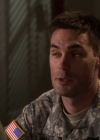 Bestandsnaam=Charmed-Online-dot-nl_ArmyWives6x07-2087.jpg
Bestandsgrootte=991KiB
Afmetingen = 1920x1080
Datum toegevoegd = apr 22, 2020 Charmed-Online-dot-nl_ArmyWives6x07-2087.jpg