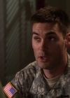 Bestandsnaam=Charmed-Online-dot-nl_ArmyWives6x07-2088.jpg
Bestandsgrootte=905KiB
Afmetingen = 1920x1080
Datum toegevoegd = apr 22, 2020 Charmed-Online-dot-nl_ArmyWives6x07-2088.jpg