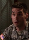 Bestandsnaam=Charmed-Online-dot-nl_ArmyWives6x07-2092.jpg
Bestandsgrootte=1016KiB
Afmetingen = 1920x1080
Datum toegevoegd = apr 22, 2020 Charmed-Online-dot-nl_ArmyWives6x07-2092.jpg