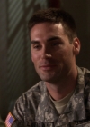 Bestandsnaam=Charmed-Online-dot-nl_ArmyWives6x07-2101.jpg
Bestandsgrootte=986KiB
Afmetingen = 1920x1080
Datum toegevoegd = apr 22, 2020 Charmed-Online-dot-nl_ArmyWives6x07-2101.jpg