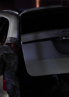 Bestandsnaam=Charmed-Online-dot-nl_ArmyWives6x07-2262.jpg
Bestandsgrootte=742KiB
Afmetingen = 1920x1080
Datum toegevoegd = apr 22, 2020 Charmed-Online-dot-nl_ArmyWives6x07-2262.jpg