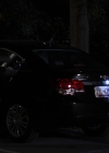 Bestandsnaam=Charmed-Online-dot-nl_ArmyWives6x07-2267.jpg
Bestandsgrootte=762KiB
Afmetingen = 1920x1080
Datum toegevoegd = apr 22, 2020 Charmed-Online-dot-nl_ArmyWives6x07-2267.jpg