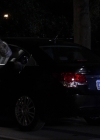 Bestandsnaam=Charmed-Online-dot-nl_ArmyWives6x07-2268.jpg
Bestandsgrootte=821KiB
Afmetingen = 1920x1080
Datum toegevoegd = apr 22, 2020 Charmed-Online-dot-nl_ArmyWives6x07-2268.jpg