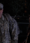 Bestandsnaam=Charmed-Online-dot-nl_ArmyWives6x07-2278.jpg
Bestandsgrootte=906KiB
Afmetingen = 1920x1080
Datum toegevoegd = apr 22, 2020 Charmed-Online-dot-nl_ArmyWives6x07-2278.jpg