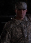 Bestandsnaam=Charmed-Online-dot-nl_ArmyWives6x07-2279.jpg
Bestandsgrootte=838KiB
Afmetingen = 1920x1080
Datum toegevoegd = apr 22, 2020 Charmed-Online-dot-nl_ArmyWives6x07-2279.jpg