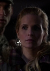 Bestandsnaam=Charmed-Online-dot-nl_ArmyWives6x07-2282.jpg
Bestandsgrootte=880KiB
Afmetingen = 1920x1080
Datum toegevoegd = apr 22, 2020 Charmed-Online-dot-nl_ArmyWives6x07-2282.jpg