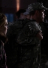 Bestandsnaam=Charmed-Online-dot-nl_ArmyWives6x07-2287.jpg
Bestandsgrootte=732KiB
Afmetingen = 1920x1080
Datum toegevoegd = apr 22, 2020 Charmed-Online-dot-nl_ArmyWives6x07-2287.jpg