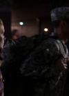 Bestandsnaam=Charmed-Online-dot-nl_ArmyWives6x07-2288.jpg
Bestandsgrootte=722KiB
Afmetingen = 1920x1080
Datum toegevoegd = apr 22, 2020 Charmed-Online-dot-nl_ArmyWives6x07-2288.jpg