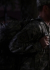 Bestandsnaam=Charmed-Online-dot-nl_ArmyWives6x07-2289.jpg
Bestandsgrootte=816KiB
Afmetingen = 1920x1080
Datum toegevoegd = apr 22, 2020 Charmed-Online-dot-nl_ArmyWives6x07-2289.jpg