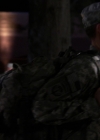 Bestandsnaam=Charmed-Online-dot-nl_ArmyWives6x07-2290.jpg
Bestandsgrootte=819KiB
Afmetingen = 1920x1080
Datum toegevoegd = apr 22, 2020 Charmed-Online-dot-nl_ArmyWives6x07-2290.jpg