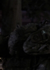 Bestandsnaam=Charmed-Online-dot-nl_ArmyWives6x07-2291.jpg
Bestandsgrootte=876KiB
Afmetingen = 1920x1080
Datum toegevoegd = apr 22, 2020 Charmed-Online-dot-nl_ArmyWives6x07-2291.jpg
