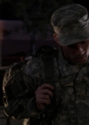 Bestandsnaam=Charmed-Online-dot-nl_ArmyWives6x07-2292.jpg
Bestandsgrootte=935KiB
Afmetingen = 1920x1080
Datum toegevoegd = apr 22, 2020 Charmed-Online-dot-nl_ArmyWives6x07-2292.jpg