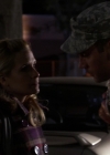 Bestandsnaam=Charmed-Online-dot-nl_ArmyWives6x07-2293.jpg
Bestandsgrootte=956KiB
Afmetingen = 1920x1080
Datum toegevoegd = apr 22, 2020 Charmed-Online-dot-nl_ArmyWives6x07-2293.jpg