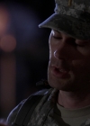 Bestandsnaam=Charmed-Online-dot-nl_ArmyWives6x07-2294.jpg
Bestandsgrootte=843KiB
Afmetingen = 1920x1080
Datum toegevoegd = apr 22, 2020 Charmed-Online-dot-nl_ArmyWives6x07-2294.jpg