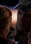Bestandsnaam=Charmed-Online-dot-nl_ArmyWives6x07-2300.jpg
Bestandsgrootte=897KiB
Afmetingen = 1920x1080
Datum toegevoegd = apr 22, 2020 Charmed-Online-dot-nl_ArmyWives6x07-2300.jpg
