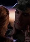 Bestandsnaam=Charmed-Online-dot-nl_ArmyWives6x07-2301.jpg
Bestandsgrootte=874KiB
Afmetingen = 1920x1080
Datum toegevoegd = apr 22, 2020 Charmed-Online-dot-nl_ArmyWives6x07-2301.jpg