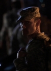 Bestandsnaam=Charmed-Online-dot-nl_ArmyWives6x07-2310.jpg
Bestandsgrootte=922KiB
Afmetingen = 1920x1080
Datum toegevoegd = apr 22, 2020 Charmed-Online-dot-nl_ArmyWives6x07-2310.jpg