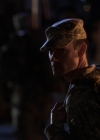 Bestandsnaam=Charmed-Online-dot-nl_ArmyWives6x07-2312.jpg
Bestandsgrootte=851KiB
Afmetingen = 1920x1080
Datum toegevoegd = apr 22, 2020 Charmed-Online-dot-nl_ArmyWives6x07-2312.jpg