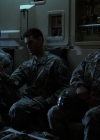 Bestandsnaam=Charmed-Online-dot-nl_ArmyWives6x07-2482.jpg
Bestandsgrootte=949KiB
Afmetingen = 1920x1080
Datum toegevoegd = apr 22, 2020 Charmed-Online-dot-nl_ArmyWives6x07-2482.jpg