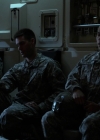 Bestandsnaam=Charmed-Online-dot-nl_ArmyWives6x07-2484.jpg
Bestandsgrootte=1010KiB
Afmetingen = 1920x1080
Datum toegevoegd = apr 22, 2020 Charmed-Online-dot-nl_ArmyWives6x07-2484.jpg