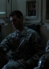 Bestandsnaam=Charmed-Online-dot-nl_ArmyWives6x07-2490.jpg
Bestandsgrootte=992KiB
Afmetingen = 1920x1080
Datum toegevoegd = apr 22, 2020 Charmed-Online-dot-nl_ArmyWives6x07-2490.jpg