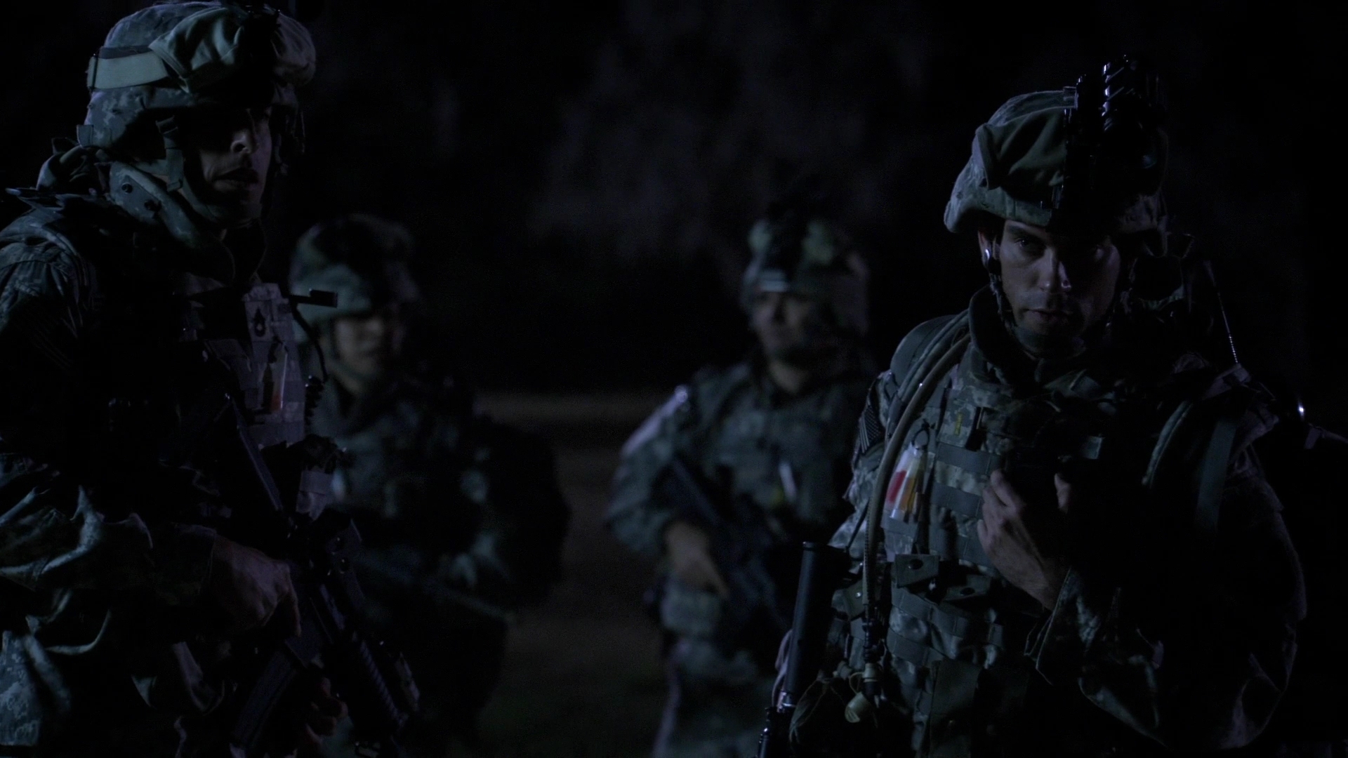 Charmed-Online-dot-nl_ArmyWives6x08-0134.jpg