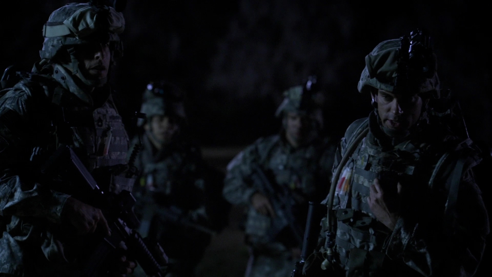 Charmed-Online-dot-nl_ArmyWives6x08-0144.jpg Charmed-Online-dot-nl_ArmyWives6x08-0144.jpg