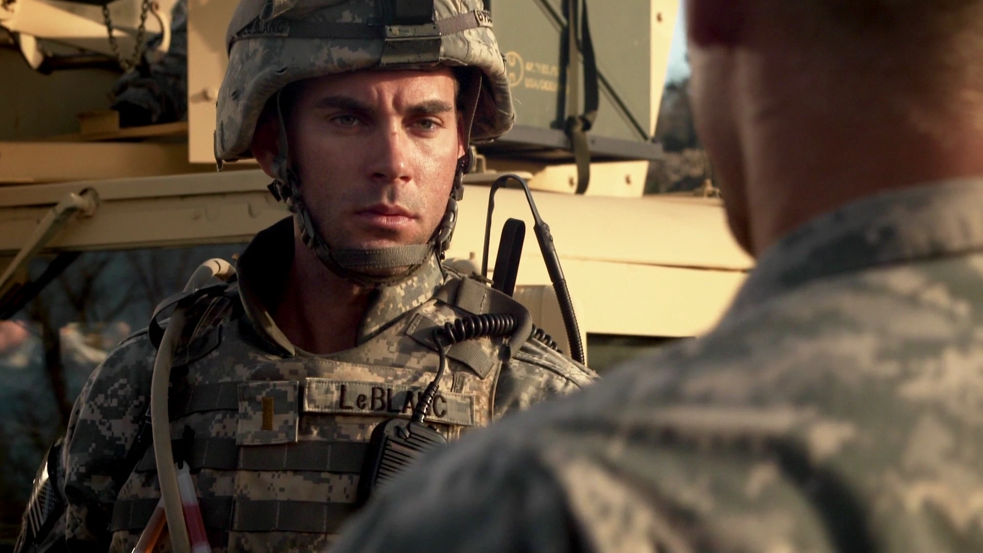 Charmed-Online-dot-nl_ArmyWives6x08-1649.jpg Charmed-Online-dot-nl_ArmyWives6x08-1649.jpg