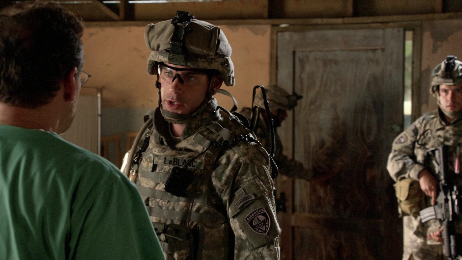 Charmed-Online-dot-nl_ArmyWives6x08-2167.jpg Charmed-Online-dot-nl_ArmyWives6x08-2167.jpg