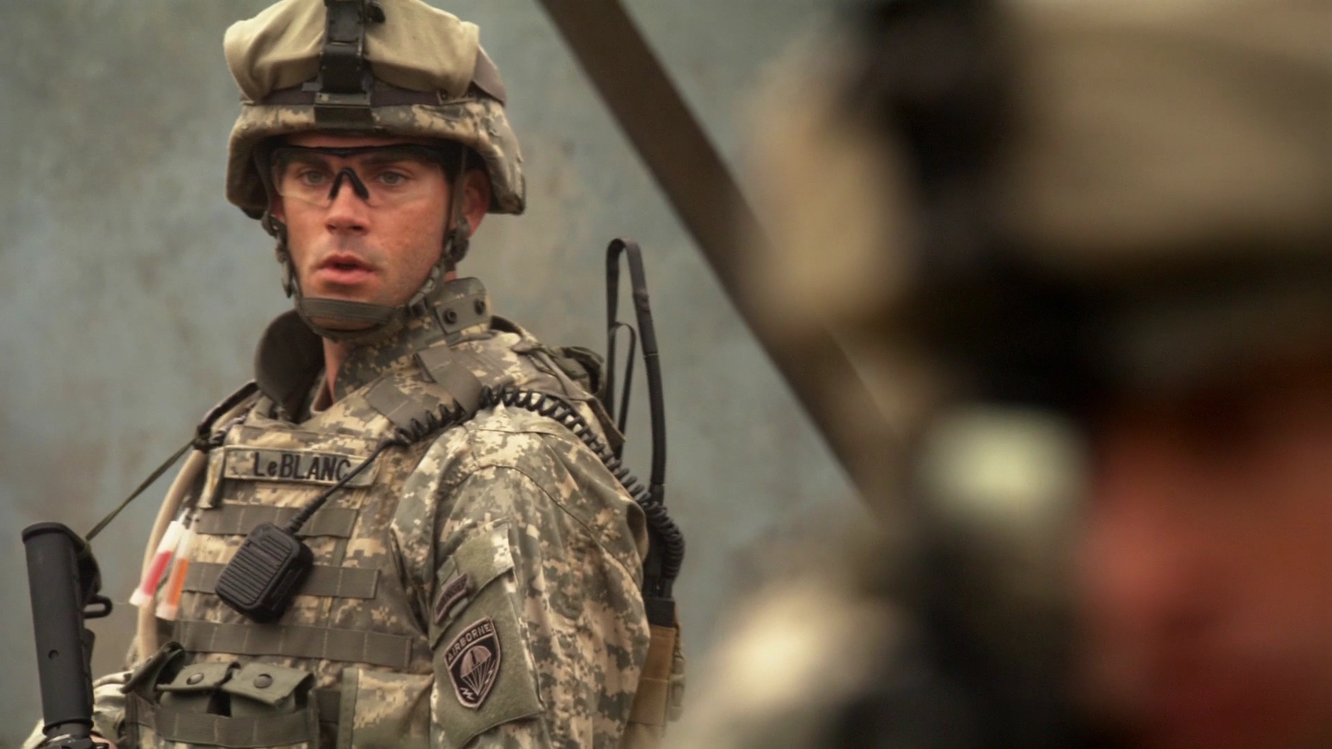 Charmed-Online-dot-nl_ArmyWives6x08-2186.jpg Charmed-Online-dot-nl_ArmyWives6x08-2186.jpg