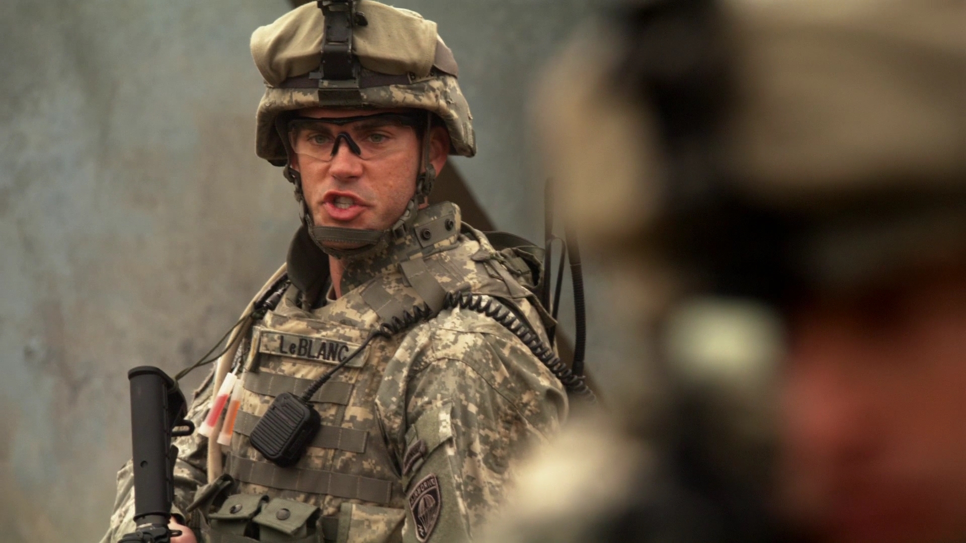 Charmed-Online-dot-nl_ArmyWives6x08-2198.jpg Charmed-Online-dot-nl_ArmyWives6x08-2198.jpg