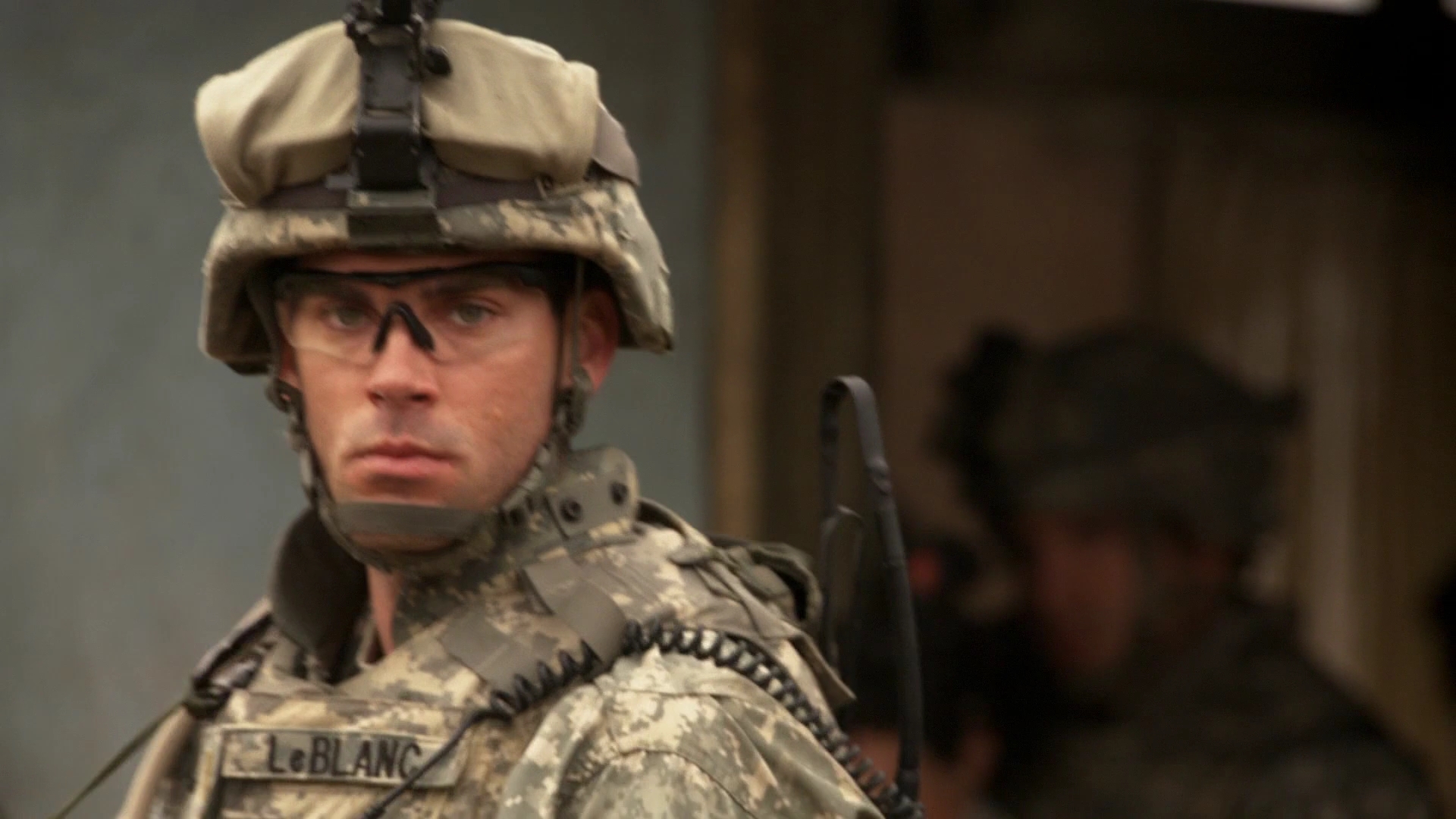 Charmed-Online-dot-nl_ArmyWives6x08-2203.jpg Charmed-Online-dot-nl_ArmyWives6x08-2203.jpg